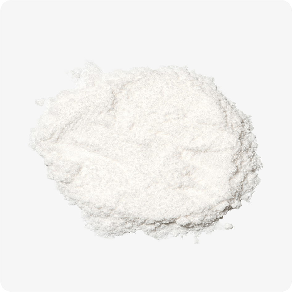 Magnesium Glycinate: The King of Magnesium - Forus