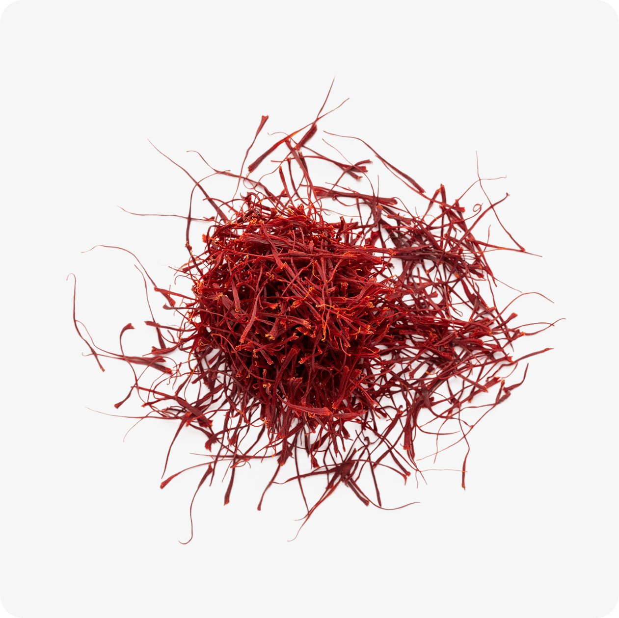 Affron®: The Patented Saffron Extract for Sleep, Mood and Recovery - Forus