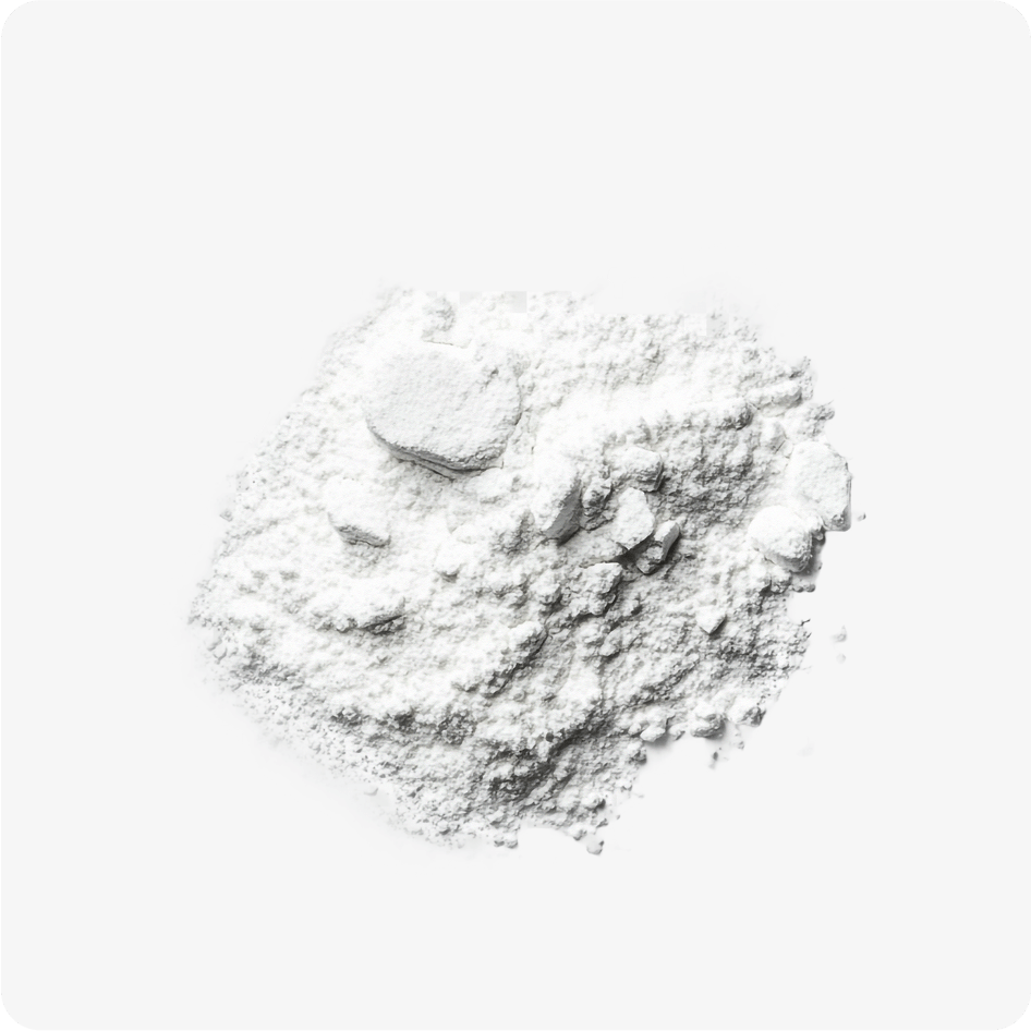 L.Plantarum: The Pinnacle of Probiotics - Forus