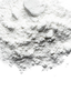 L. Plantarum