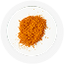 Longvida® Curcuma
