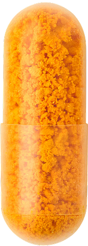 Capsule