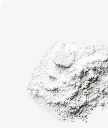 ingredient image